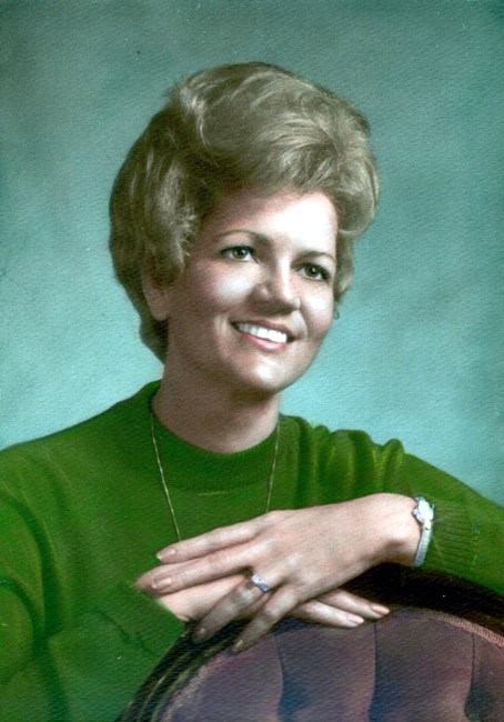 Obituary of Bobbie L. Knight