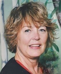 Obituary of Janice June