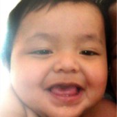 Obituary of Esai Evin Juan