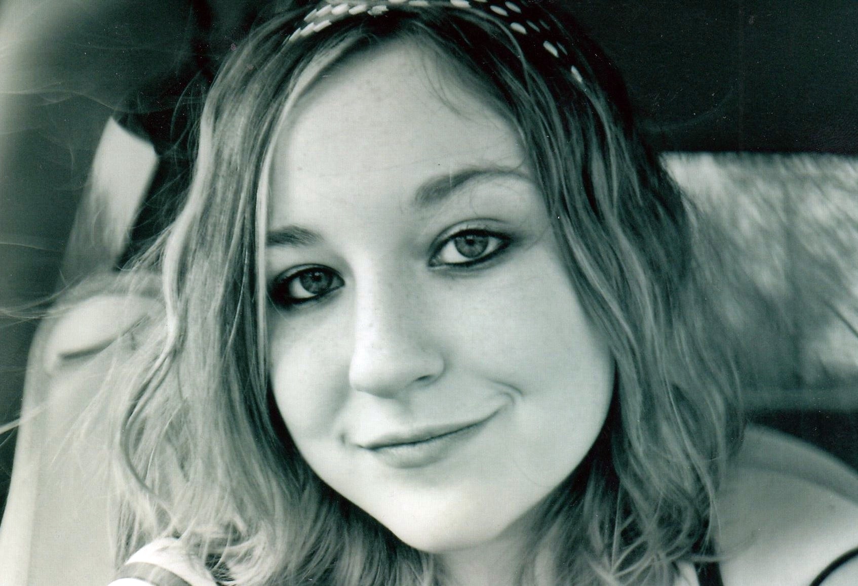 Amber Cannon Obituary - Belton, MO