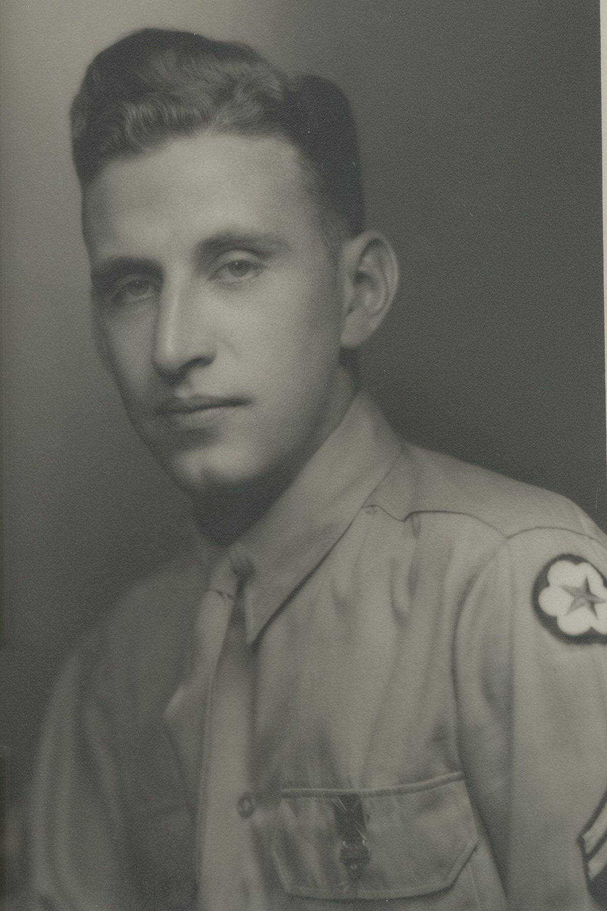 Alan Gassaway Obituary Catonsville, MD