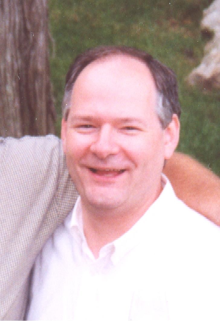 Obituary of Gilles Dupuis