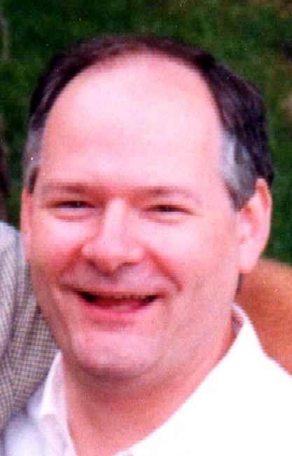 Obituary of Gilles Dupuis