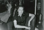 Gisele Aley