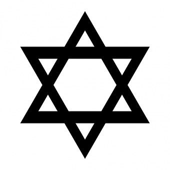 Obituary of Samuel Prottas