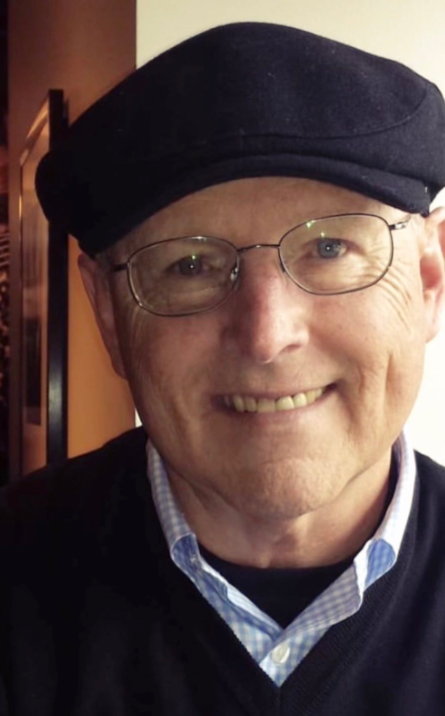 Timothy Hayman Obituary Placerville, CA