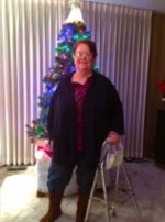 Hemet CA Obituaries Online Find Hemet Obituaries