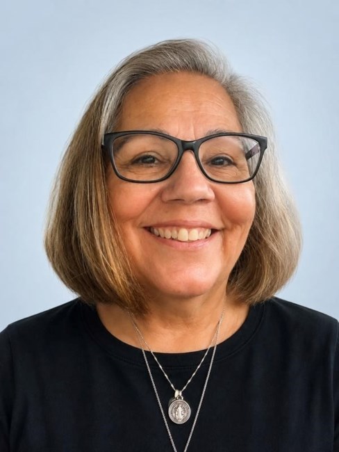 Obituary of Diana C. Hinojosa