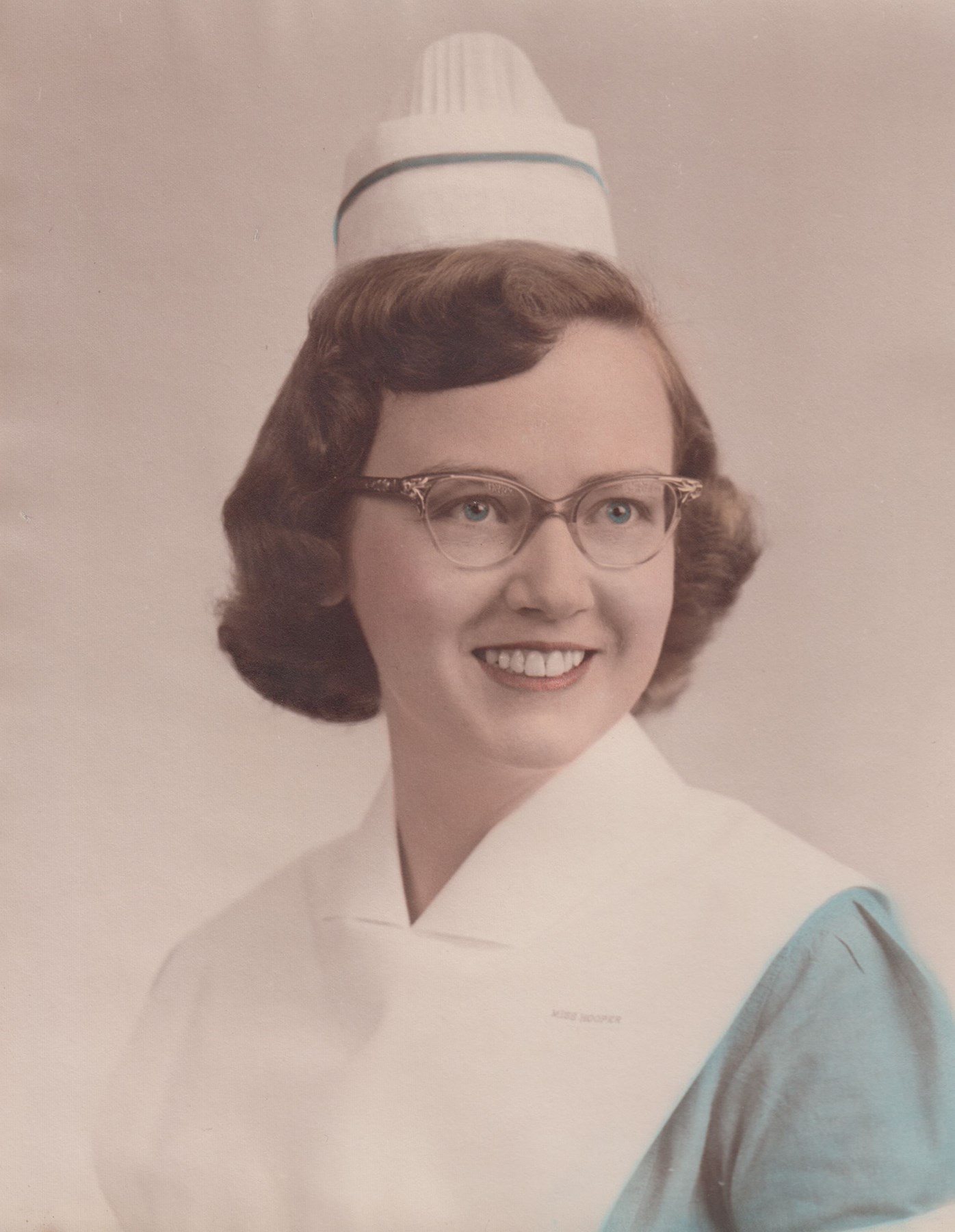 Obituary of Aloha Ann Hooper Payne