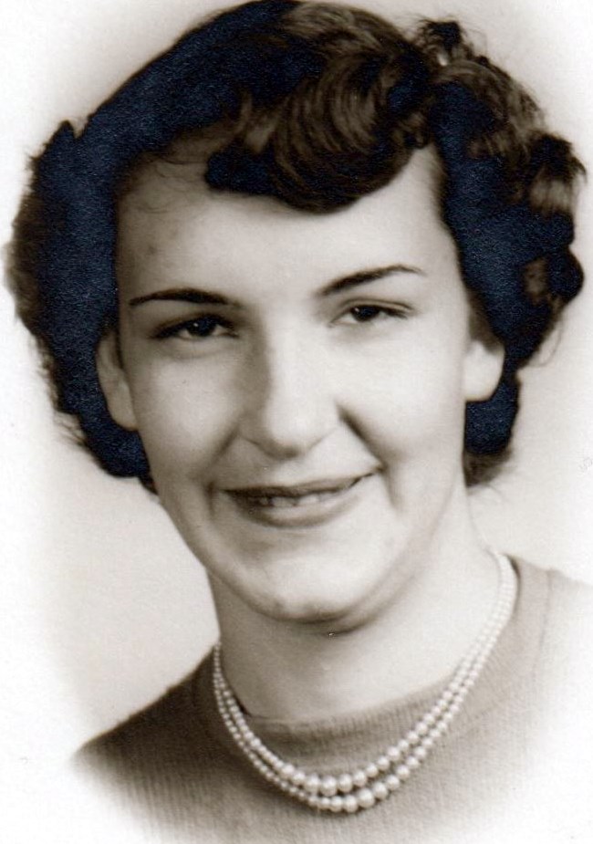 Millie Estellee Sloan Obituary - Knoxville, TN