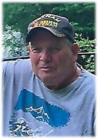 Obituary of Charles E. Handley