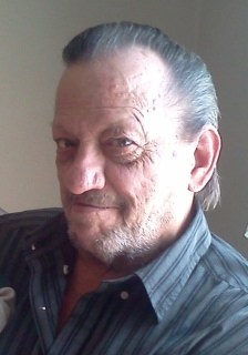 Obituary of Kenneth Howery