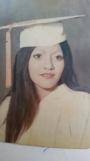 Obituary of Diana C. Durán González