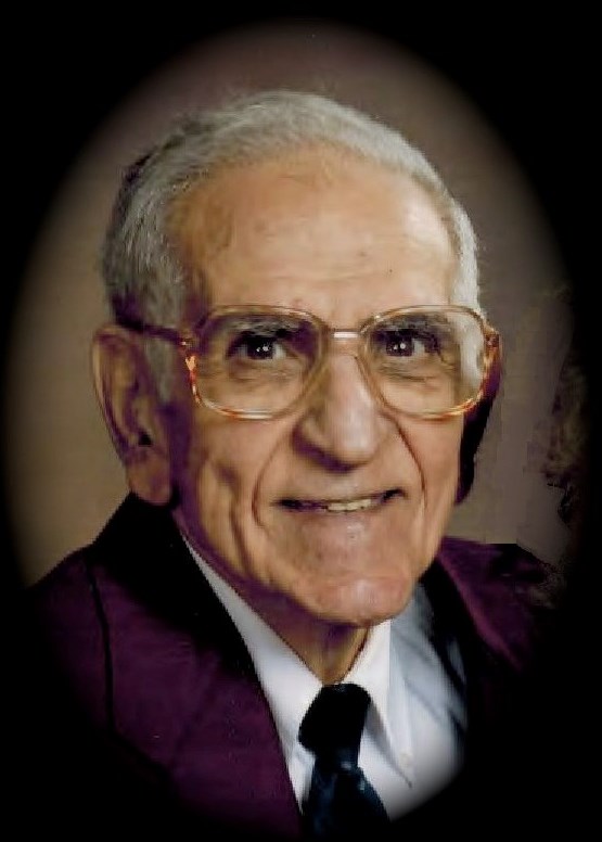 Thomas Azar Obituary - Montgomery, AL