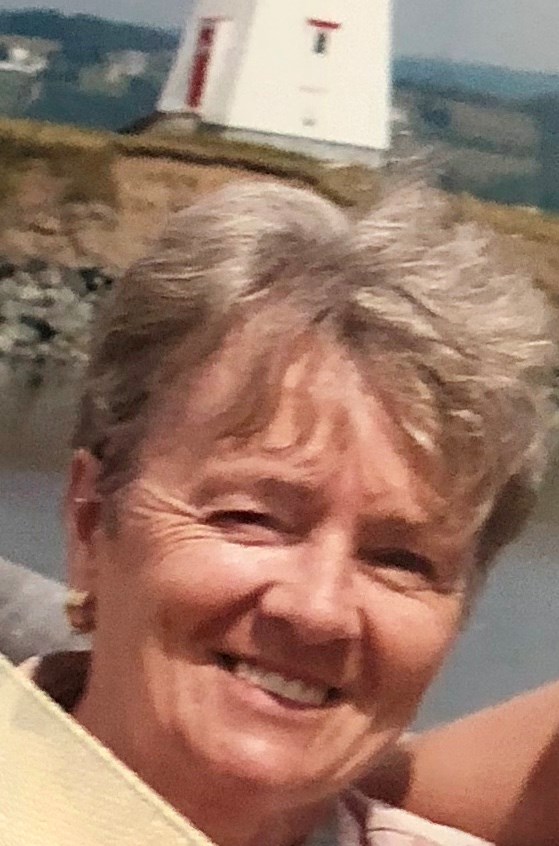 Obituary of Pauline Boudreau Silas Morrison