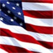 Obituary of Don Fredric Marsh