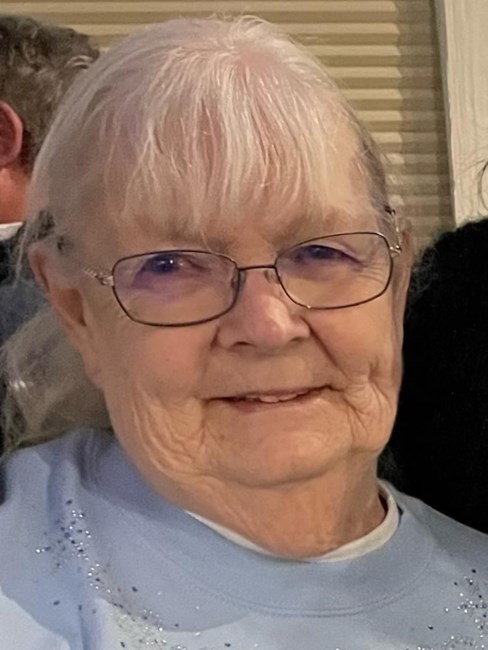 Obituary of Karen Lorraine Findley