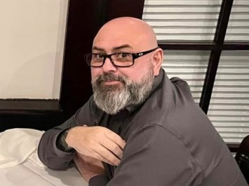 Obituary of Curtis Madison Webb