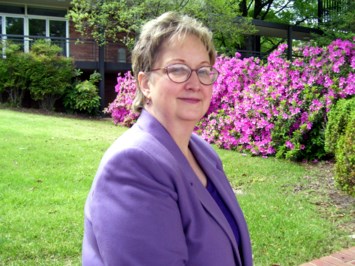 Obituary of Betty Faye Hicks