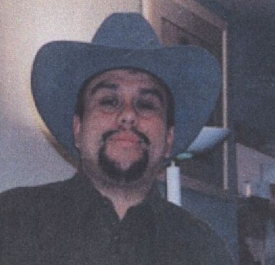 Obituary of Freddy Rodriguez