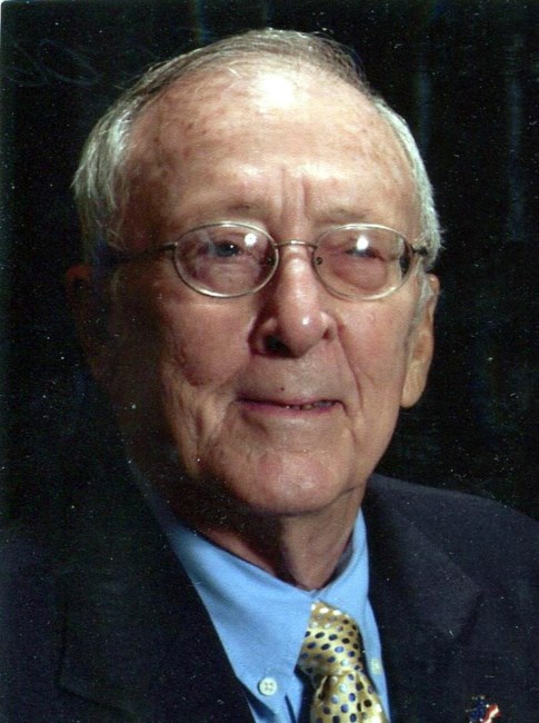 Obituary of Thomas Paul Sims