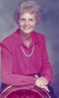 Obituary of Ruth Slemmons Awe