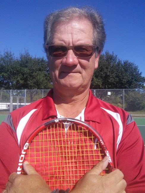 Obituary of Harry Addison Trismen