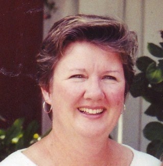 Obituary of Laura Kenny