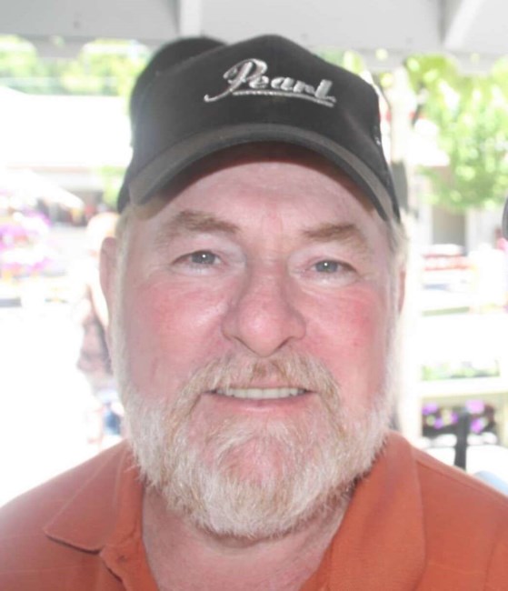 obituary image
