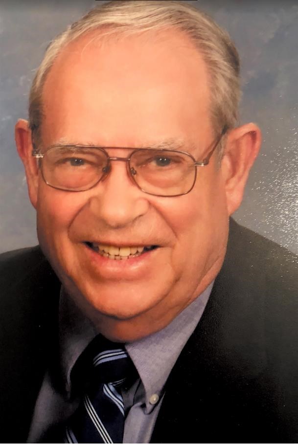John Adams Obituary Rome, GA