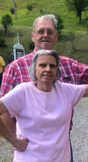 Obituary of Delilah Bull