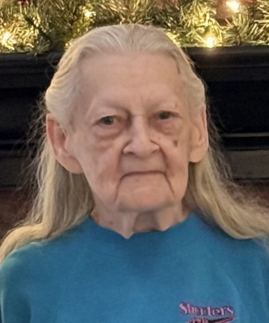 Obituary of Rosalie Marie Hunnius