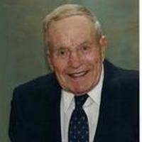 Obituary of Harry E. Hanson