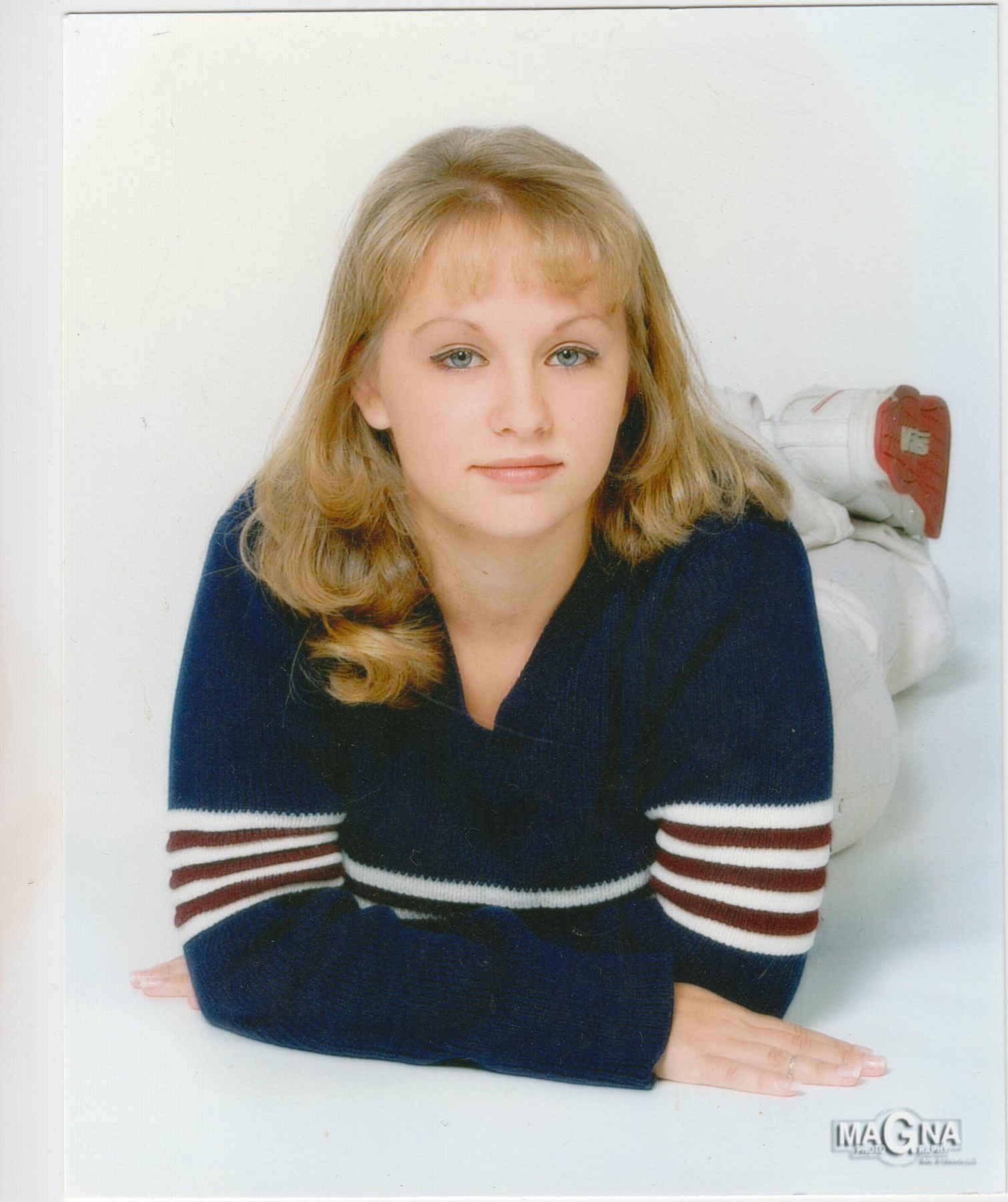 Obituary of Kenetha Jean Martin