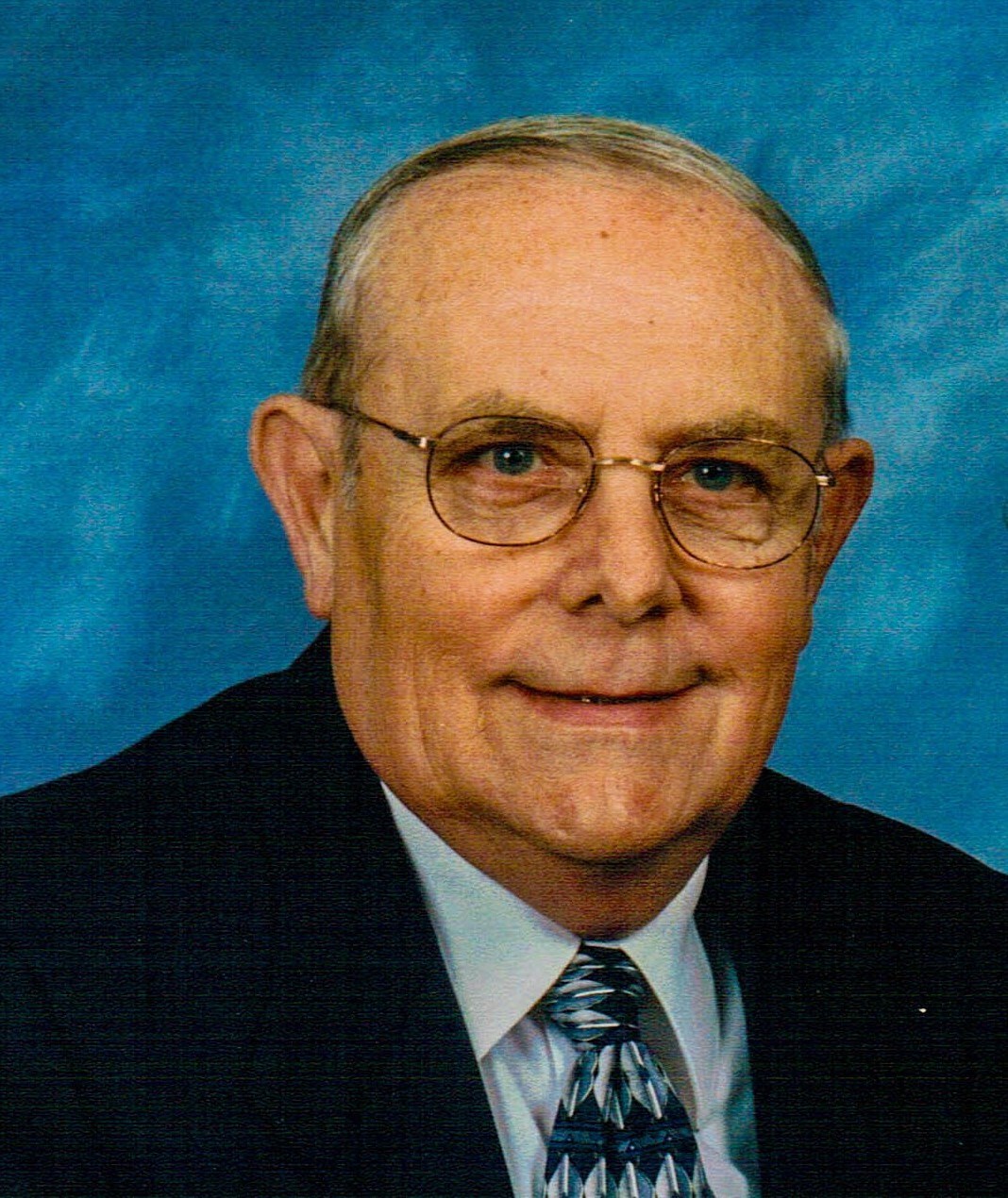 John Brand Obituary Minden, NV