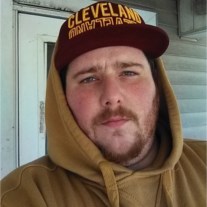 Obituary of Jonathan "Big Jon" Marshall