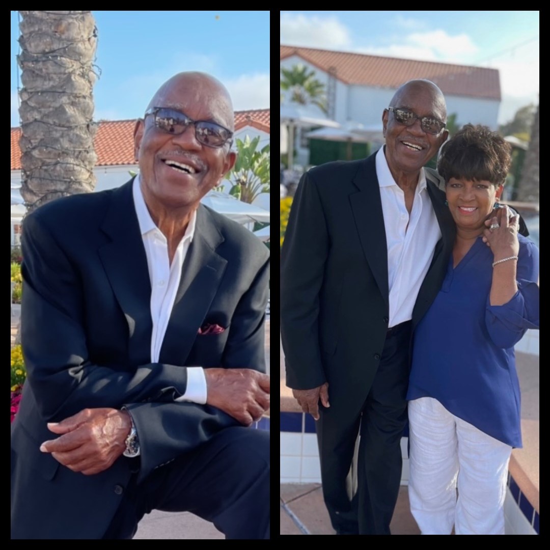 Robert Rakestraw Obituary Encinitas, CA