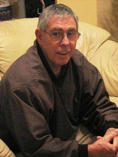 Obituary of William Oree Suggs