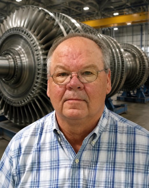 Obituary of James Everett French Sr.
