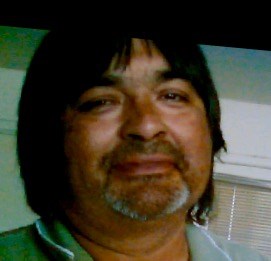 Obituary of Johnny Lewis Applegate