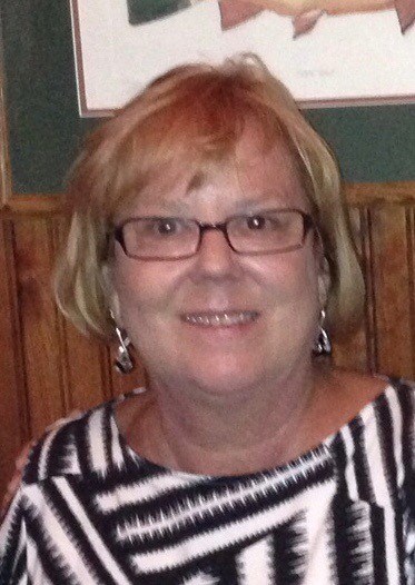 Obituary of Debra Bramwell Simmons