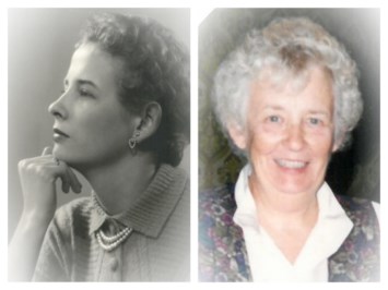 Obituary of Barbara Jeanette Friesz