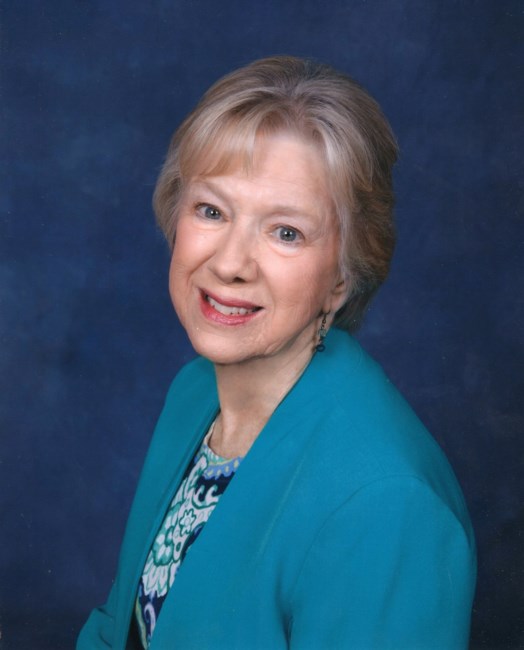 Obituary of Judy A. Tingle