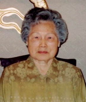 Obituary of Sim-Yuk Yiu