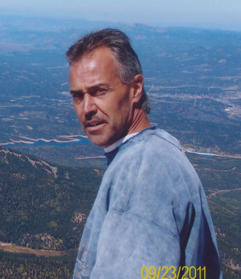 Benjamin Edward Hackney Obituary Knoxville, TN