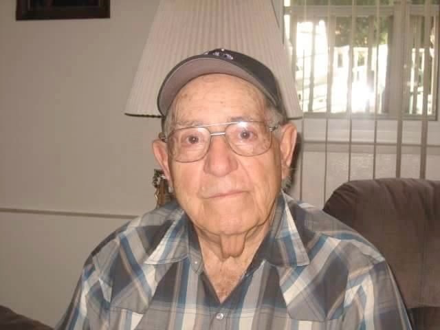 Obituary of Louis Berardi