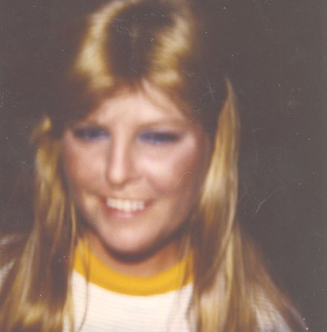 Obituary of Joyce Ann Kressley