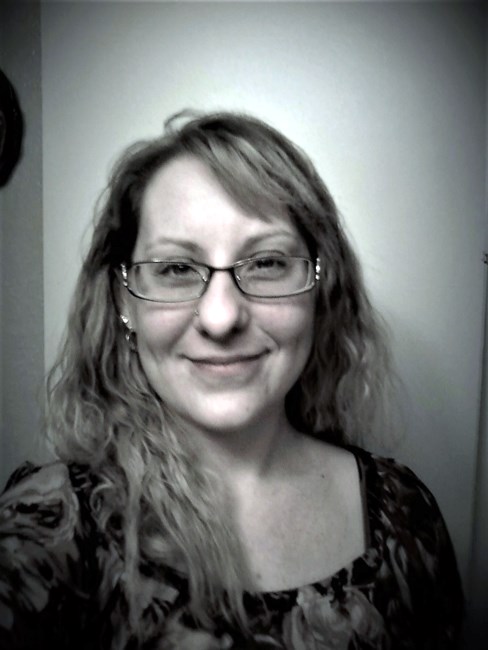 Obituary of Katrina Kay McClanahan