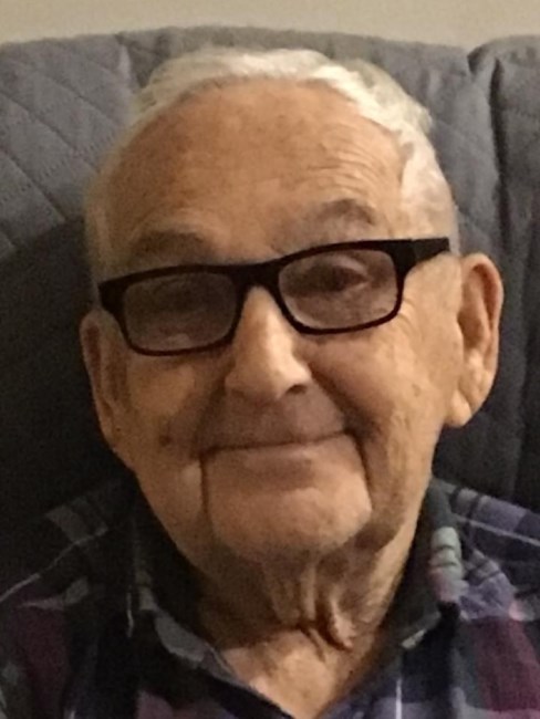 Obituary of {subject.fullNameWithPrefixAndSuffix}