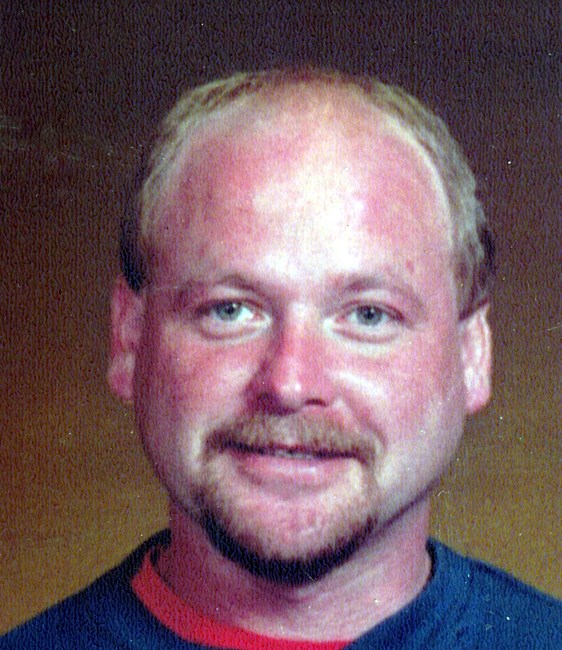 Ernest "Ernie" Lee Hinson Obituary Hickory, NC